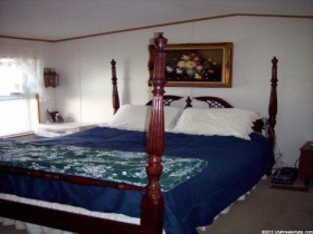 438 N 1300 W #117, Clearfield, UT 84015 — photo 4