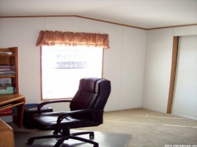 438 N 1300 W #117, Clearfield, UT 84015 — photo 6