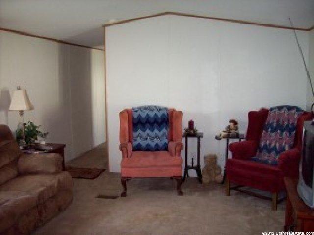 438 N 1300 W #117, Clearfield, UT 84015 — photo 2