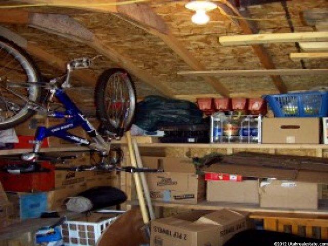 438 N 1300 W #117, Clearfield, UT 84015 — photo 9
