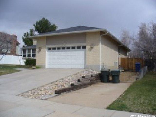 1078 E 4750 S, Ogden, UT 84403 — photo 2