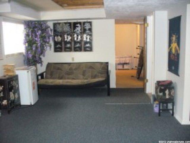1078 E 4750 S, Ogden, UT 84403 — photo 11
