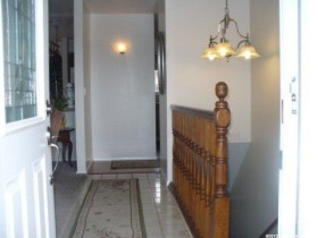 1078 E 4750 S, Ogden, UT 84403 — photo 3