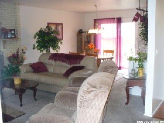 1078 E 4750 S, Ogden, UT 84403 — photo 4