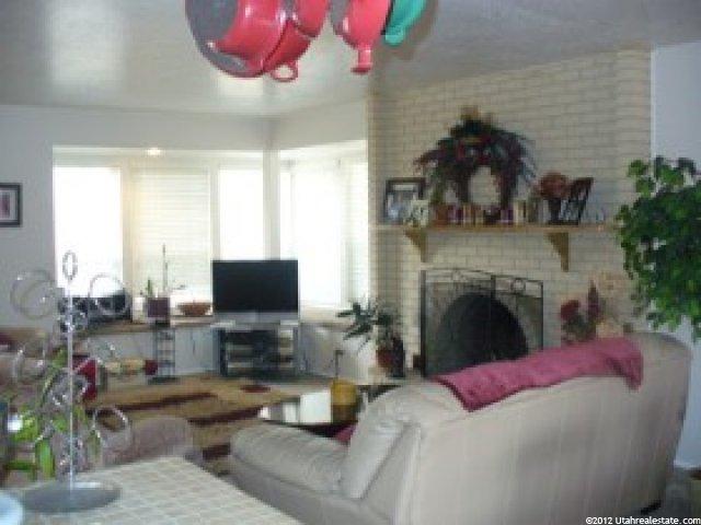 1078 E 4750 S, Ogden, UT 84403 — photo 5