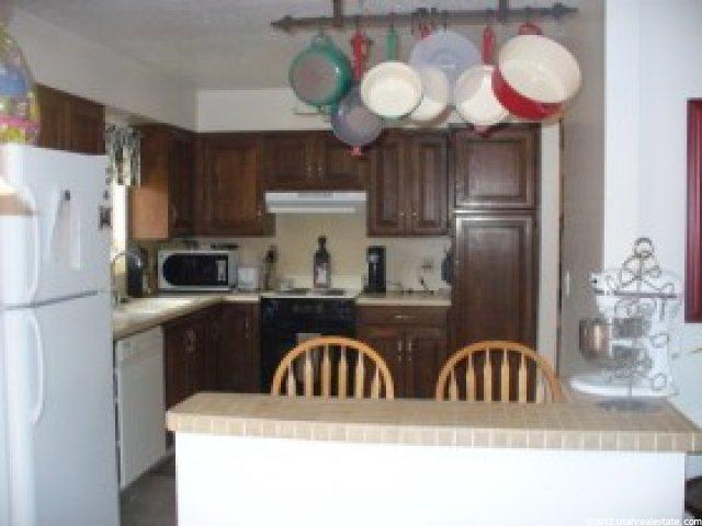 1078 E 4750 S, Ogden, UT 84403 — photo 6