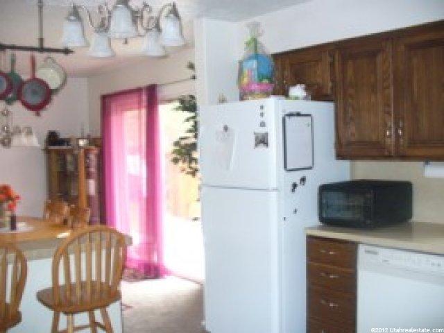 1078 E 4750 S, Ogden, UT 84403 — photo 7