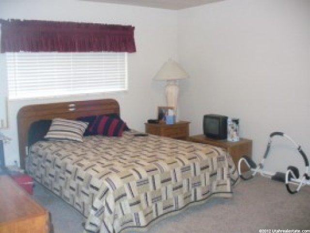 1078 E 4750 S, Ogden, UT 84403 — photo 8
