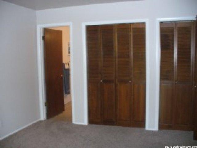 1078 E 4750 S, Ogden, UT 84403 — photo 9