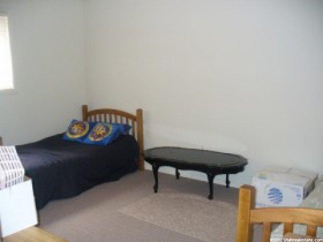 1078 E 4750 S, Ogden, UT 84403 — photo 10