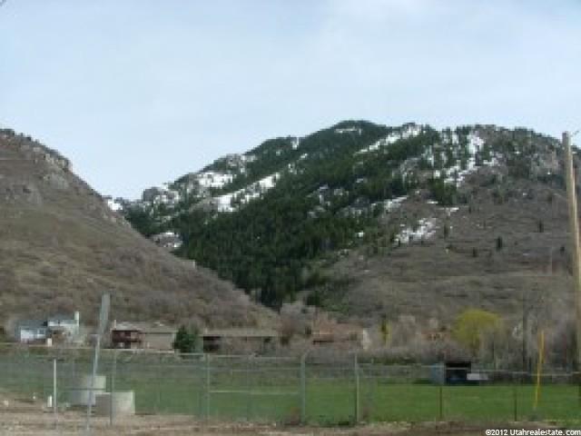 1272 E 2625 N #13, North Ogden, UT 84414 — photo 3