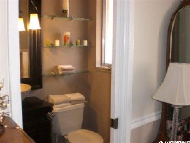 2314 N Cheryle Way E, Layton, UT 84040 — photo 12