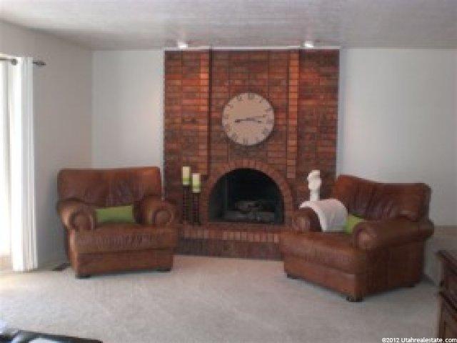 2314 N Cheryle Way E, Layton, UT 84040 — photo 3