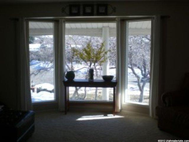 2314 N Cheryle Way E, Layton, UT 84040 — photo 4