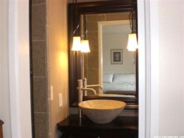 2314 N Cheryle Way E, Layton, UT 84040 — photo 5