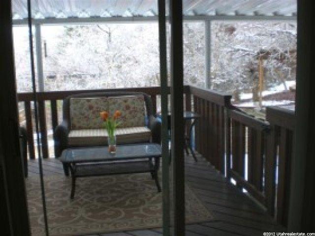 2314 N Cheryle Way E, Layton, UT 84040 — photo 6