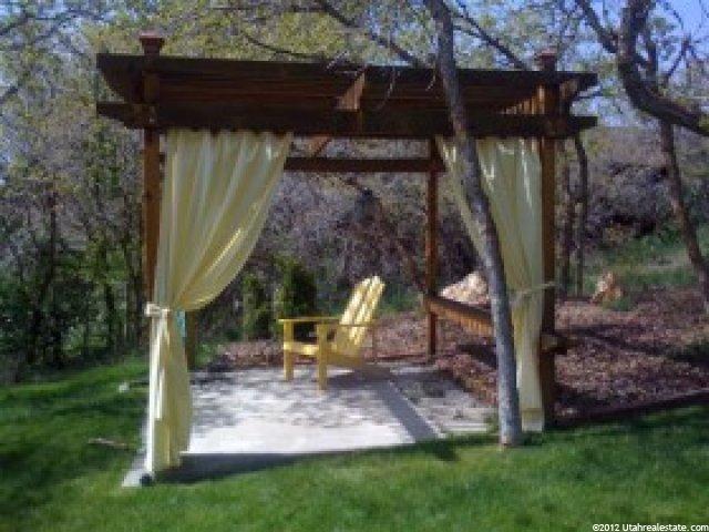2314 N Cheryle Way E, Layton, UT 84040 — photo 7