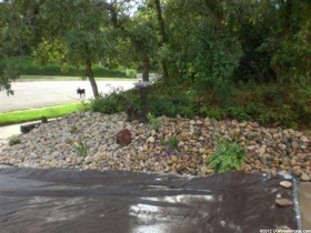 2314 N Cheryle Way E, Layton, UT 84040 — photo 8