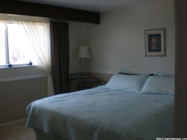 2314 N Cheryle Way E, Layton, UT 84040 — photo 9