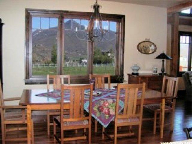 500 N Probst Way, Midway, UT 84049 — photo 11