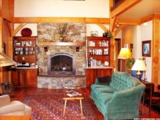500 N Probst Way, Midway, UT 84049 — photo 3