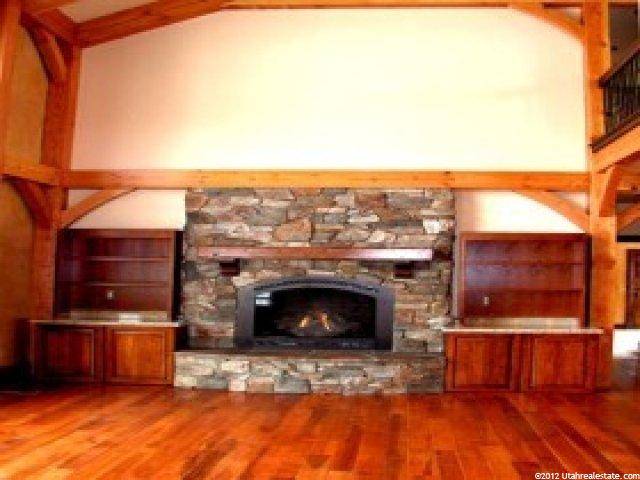 500 N Probst Way, Midway, UT 84049 — photo 4