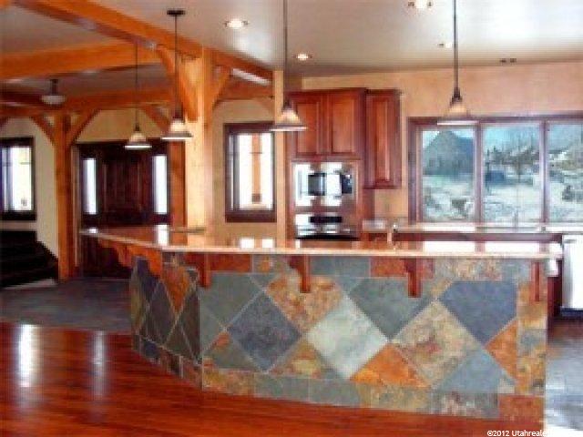 500 N Probst Way, Midway, UT 84049 — photo 6