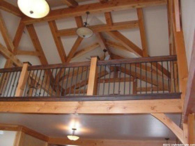 500 N Probst Way, Midway, UT 84049 — photo 9