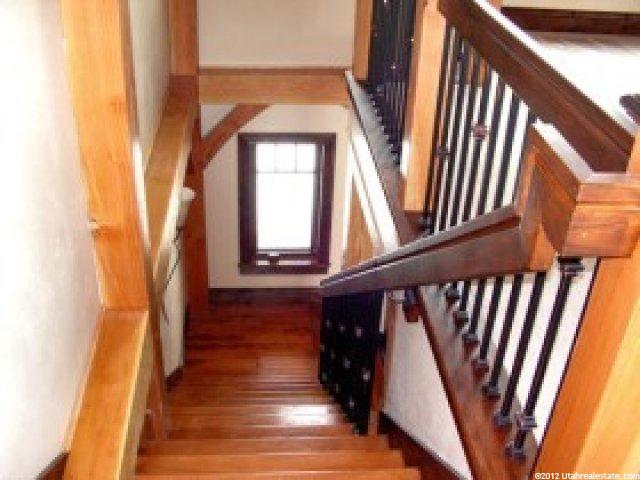 500 N Probst Way, Midway, UT 84049 — photo 10