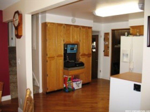 1591 Canyon Dr, South Weber, UT 84405 — photo 3
