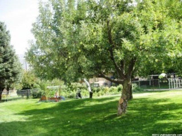 1591 Canyon Dr, South Weber, UT 84405 — photo 6
