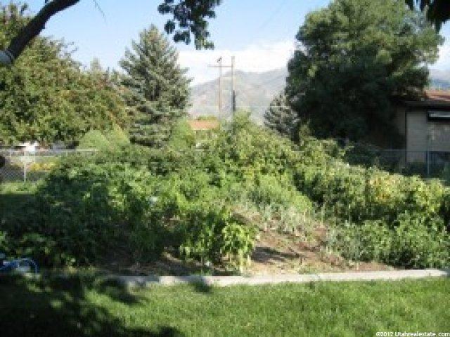 1591 Canyon Dr, South Weber, UT 84405 — photo 9