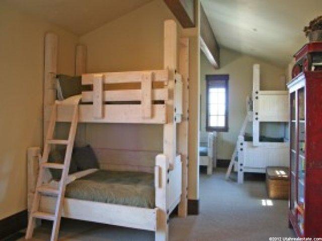 3938 Quarry Mountain Rd, Park City, UT 84098 — photo 11
