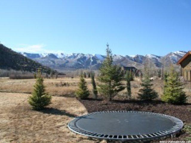 3938 Quarry Mountain Rd, Park City, UT 84098 — photo 12