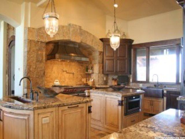 3938 Quarry Mountain Rd, Park City, UT 84098 — photo 5