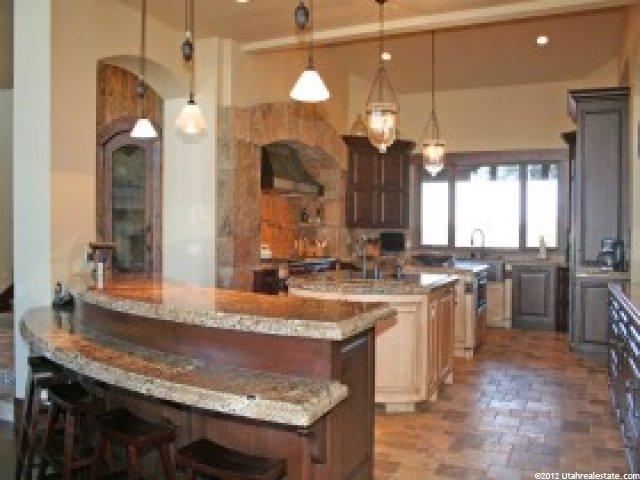 3938 Quarry Mountain Rd, Park City, UT 84098 — photo 6