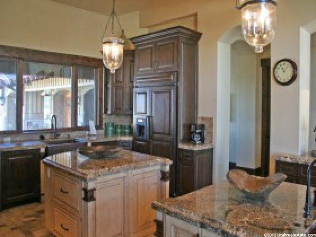 3938 Quarry Mountain Rd, Park City, UT 84098 — photo 7