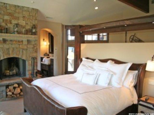 3938 Quarry Mountain Rd, Park City, UT 84098 — photo 8