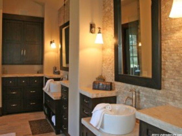 3938 Quarry Mountain Rd, Park City, UT 84098 — photo 9