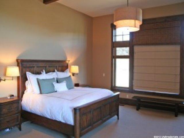 3938 Quarry Mountain Rd, Park City, UT 84098 — photo 10