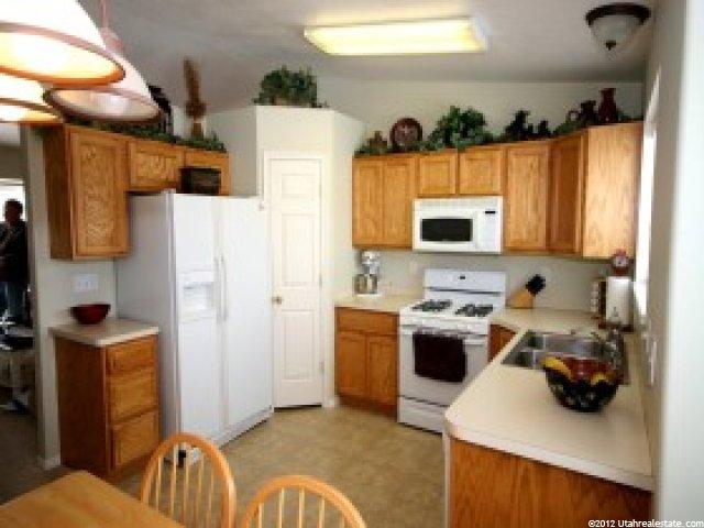 2609 Aspen Park Ln, North Logan, UT 84341 — photo 4