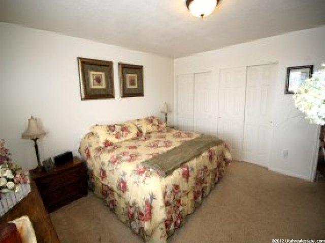 2609 Aspen Park Ln, North Logan, UT 84341 — photo 5