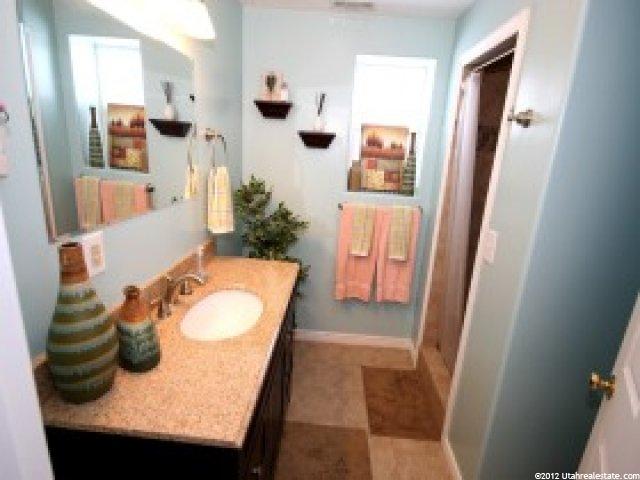 2609 Aspen Park Ln, North Logan, UT 84341 — photo 6