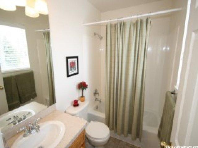 2609 Aspen Park Ln, North Logan, UT 84341 — photo 7
