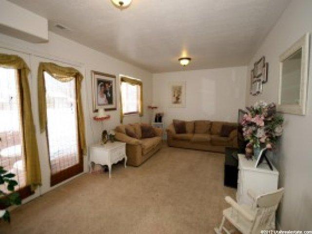 2609 Aspen Park Ln, North Logan, UT 84341 — photo 3