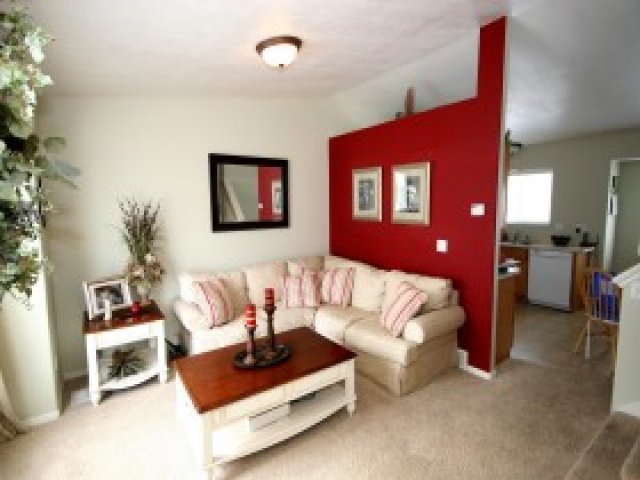 2609 Aspen Park Ln, North Logan, UT 84341 — photo 2
