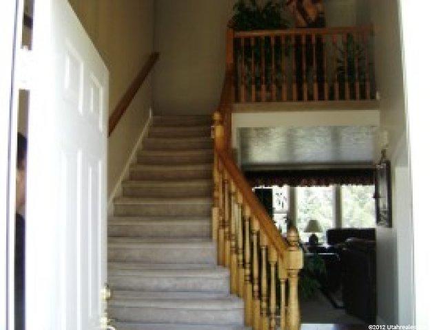 1092 E 4925 S, Ogden, UT 84403 — photo 2