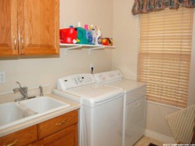 1092 E 4925 S, Ogden, UT 84403 — photo 9