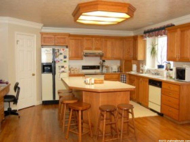 1092 E 4925 S, Ogden, UT 84403 — photo 3