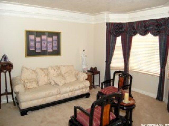 1092 E 4925 S, Ogden, UT 84403 — photo 5